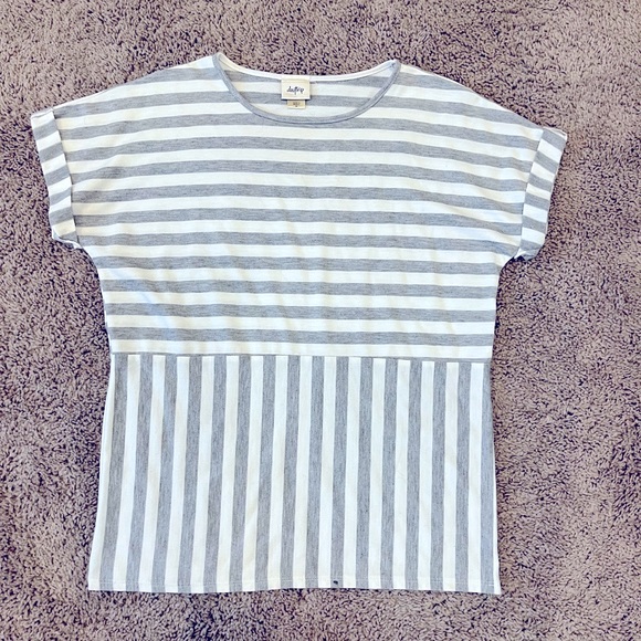 Day trip Women’s Shirt - Picture 1 of 1